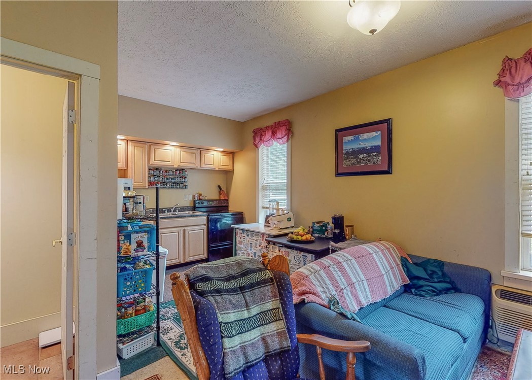 5696 Steubenville Road Southeast Amsterdam, OH 43903 - Photo 14 of 50