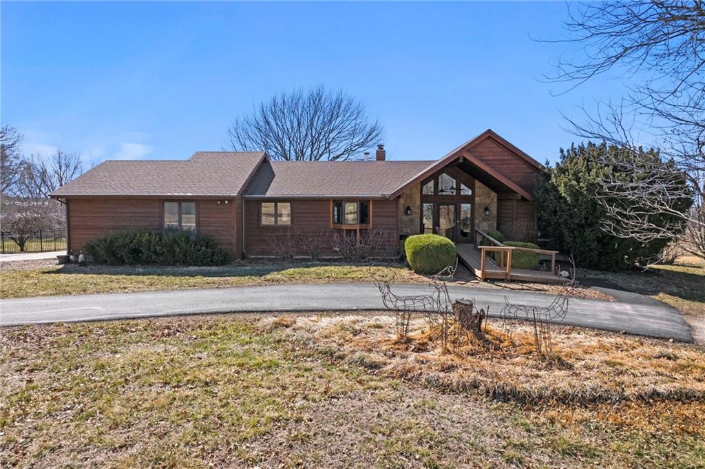 1251 East 1900th Road Lawrence, KS 66046 - Photo 1 of 1 Gallery Image 1