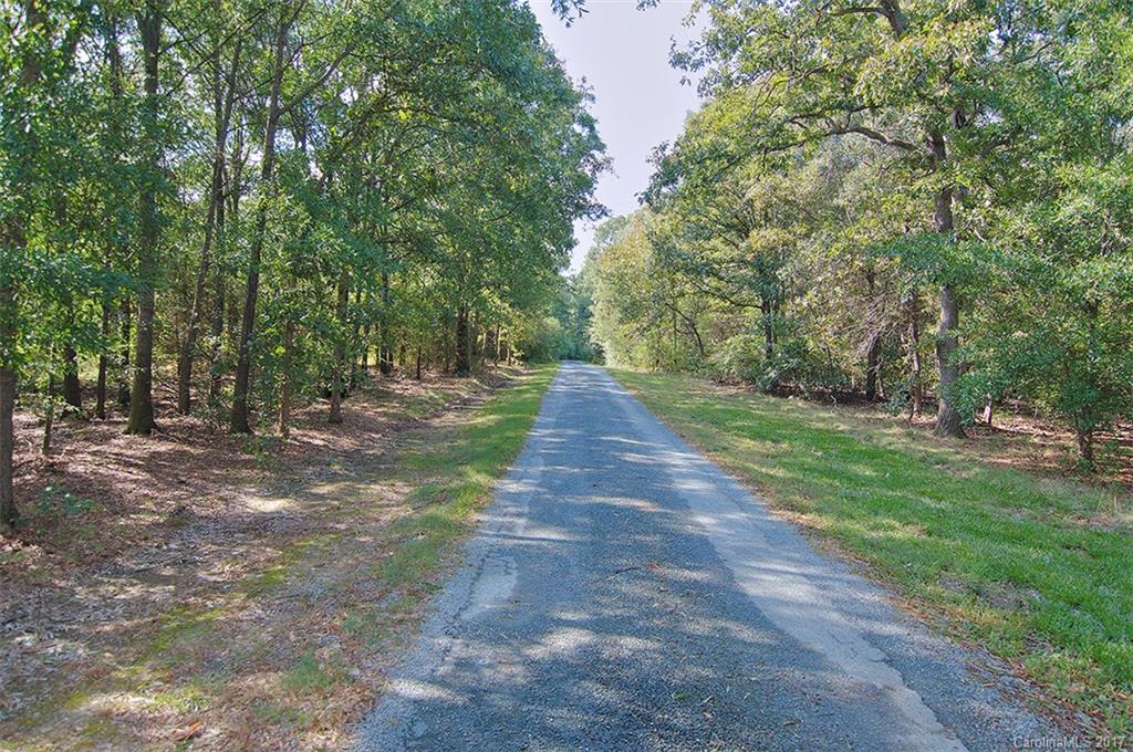 617 Clontz Long Road Monroe, NC 28110 - Photo 2 of 24