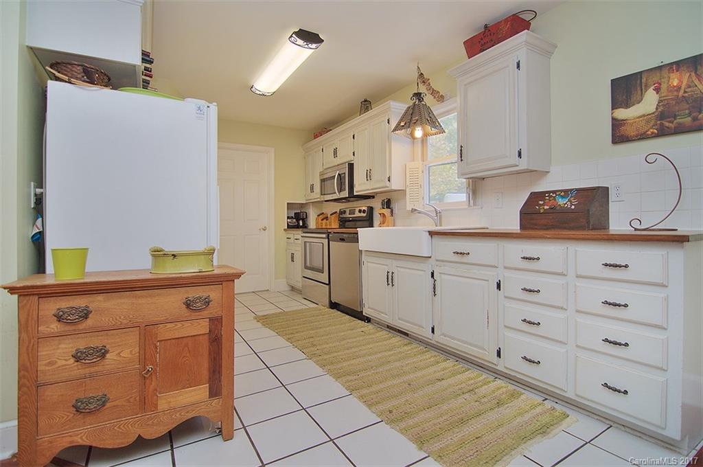 617 Clontz Long Road Monroe, NC 28110 - Photo 11 of 24