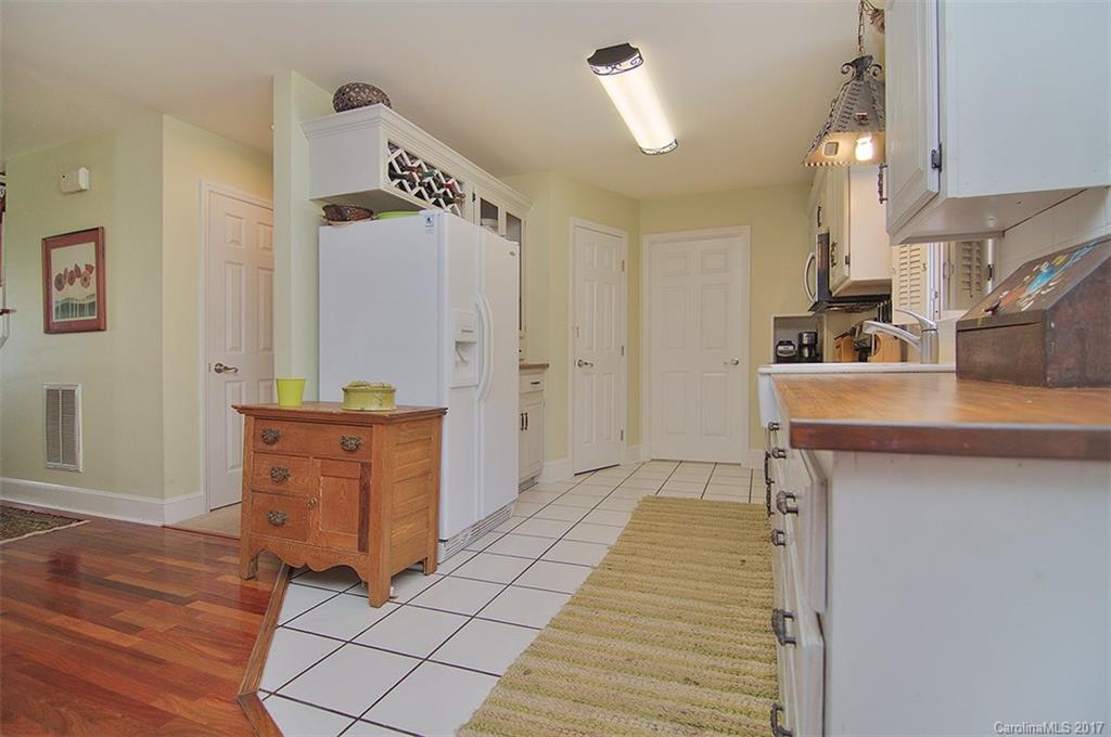 617 Clontz Long Road Monroe, NC 28110 - Photo 12 of 24