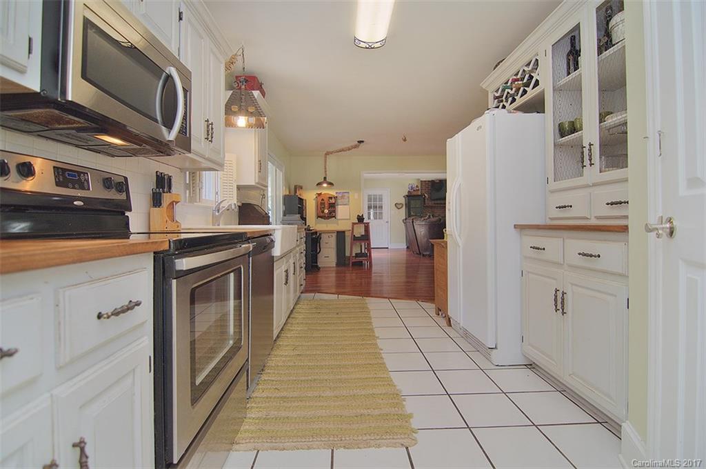 617 Clontz Long Road Monroe, NC 28110 - Photo 13 of 24