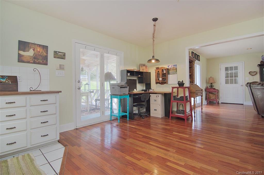 617 Clontz Long Road Monroe, NC 28110 - Photo 14 of 24