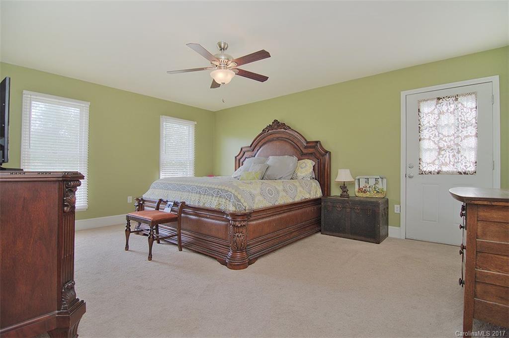 617 Clontz Long Road Monroe, NC 28110 - Photo 15 of 24