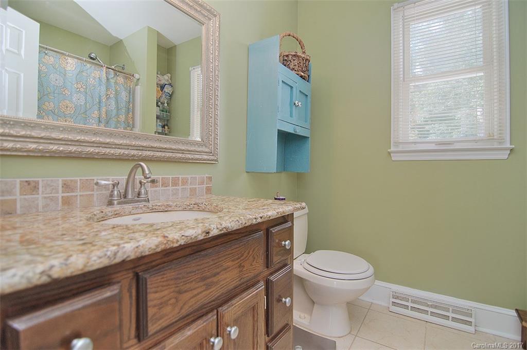 617 Clontz Long Road Monroe, NC 28110 - Photo 16 of 24