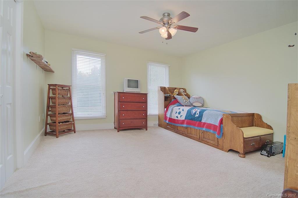 617 Clontz Long Road Monroe, NC 28110 - Photo 17 of 24