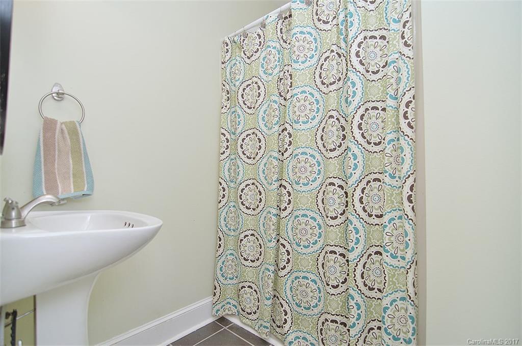 617 Clontz Long Road Monroe, NC 28110 - Photo 18 of 24