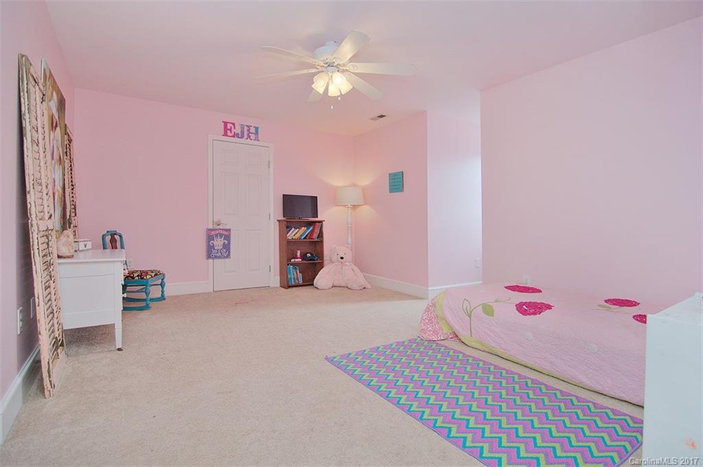 617 Clontz Long Road Monroe, NC 28110 - Photo 19 of 24