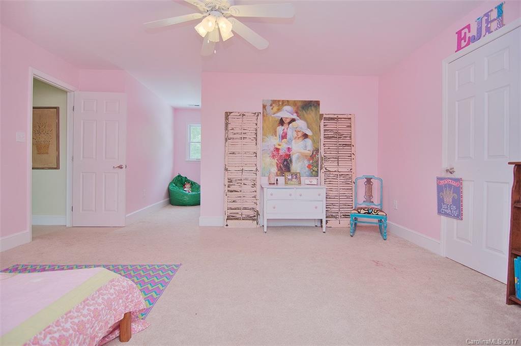 617 Clontz Long Road Monroe, NC 28110 - Photo 20 of 24