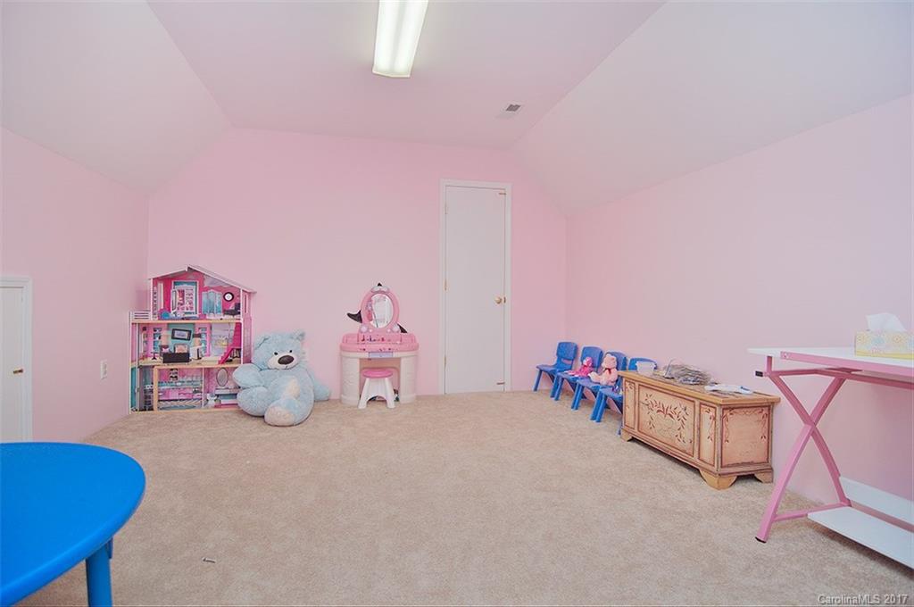 617 Clontz Long Road Monroe, NC 28110 - Photo 21 of 24