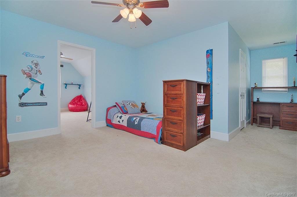 617 Clontz Long Road Monroe, NC 28110 - Photo 22 of 24