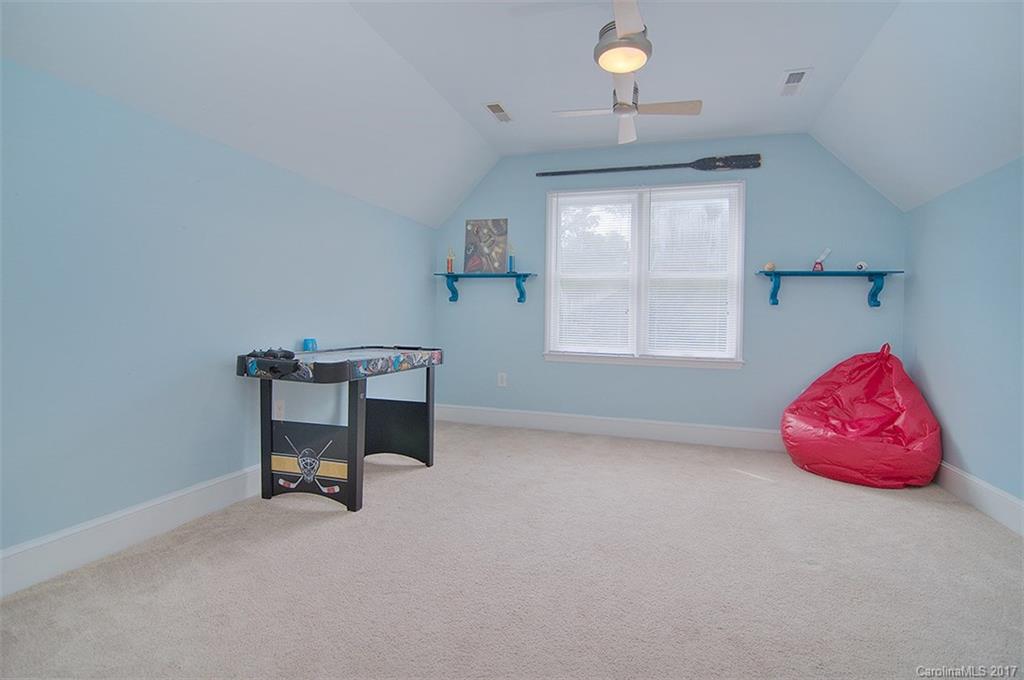 617 Clontz Long Road Monroe, NC 28110 - Photo 23 of 24