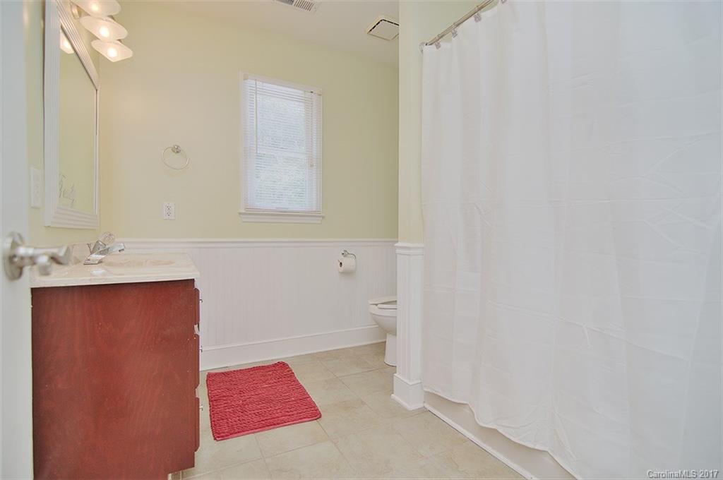 617 Clontz Long Road Monroe, NC 28110 - Photo 24 of 24