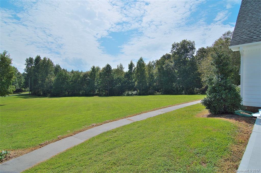 617 Clontz Long Road Monroe, NC 28110 - Photo 4 of 24