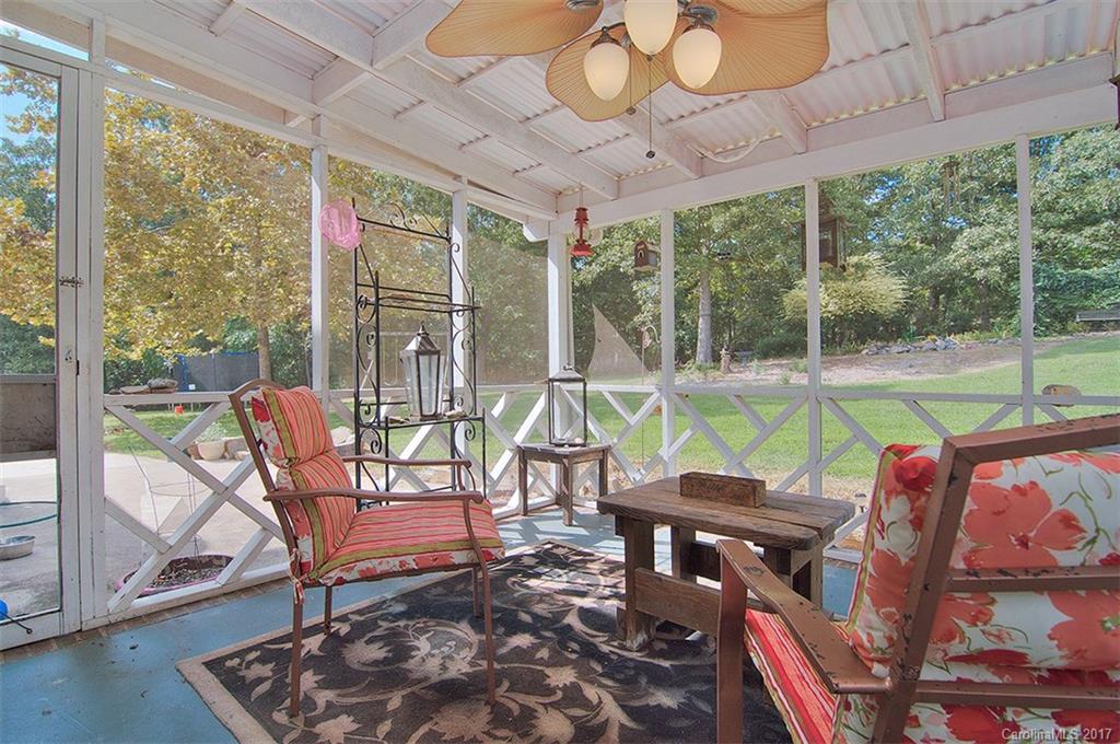 617 Clontz Long Road Monroe, NC 28110 - Photo 6 of 24