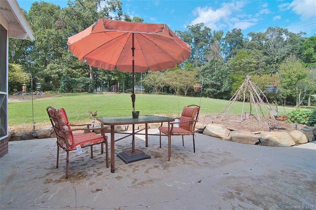 617 Clontz Long Road Monroe, NC 28110 - Photo 7 of 24
