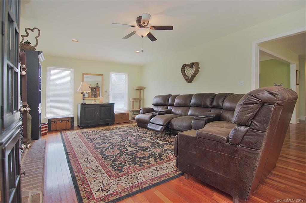 617 Clontz Long Road Monroe, NC 28110 - Photo 8 of 24