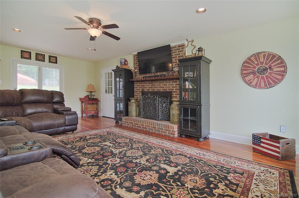 617 Clontz Long Road Monroe, NC 28110 - Photo 9 of 24