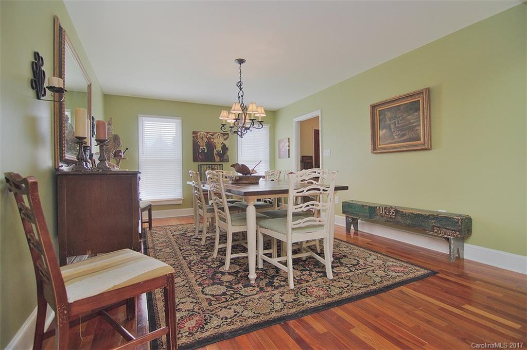 617 Clontz Long Road Monroe, NC 28110 - Photo 10 of 24