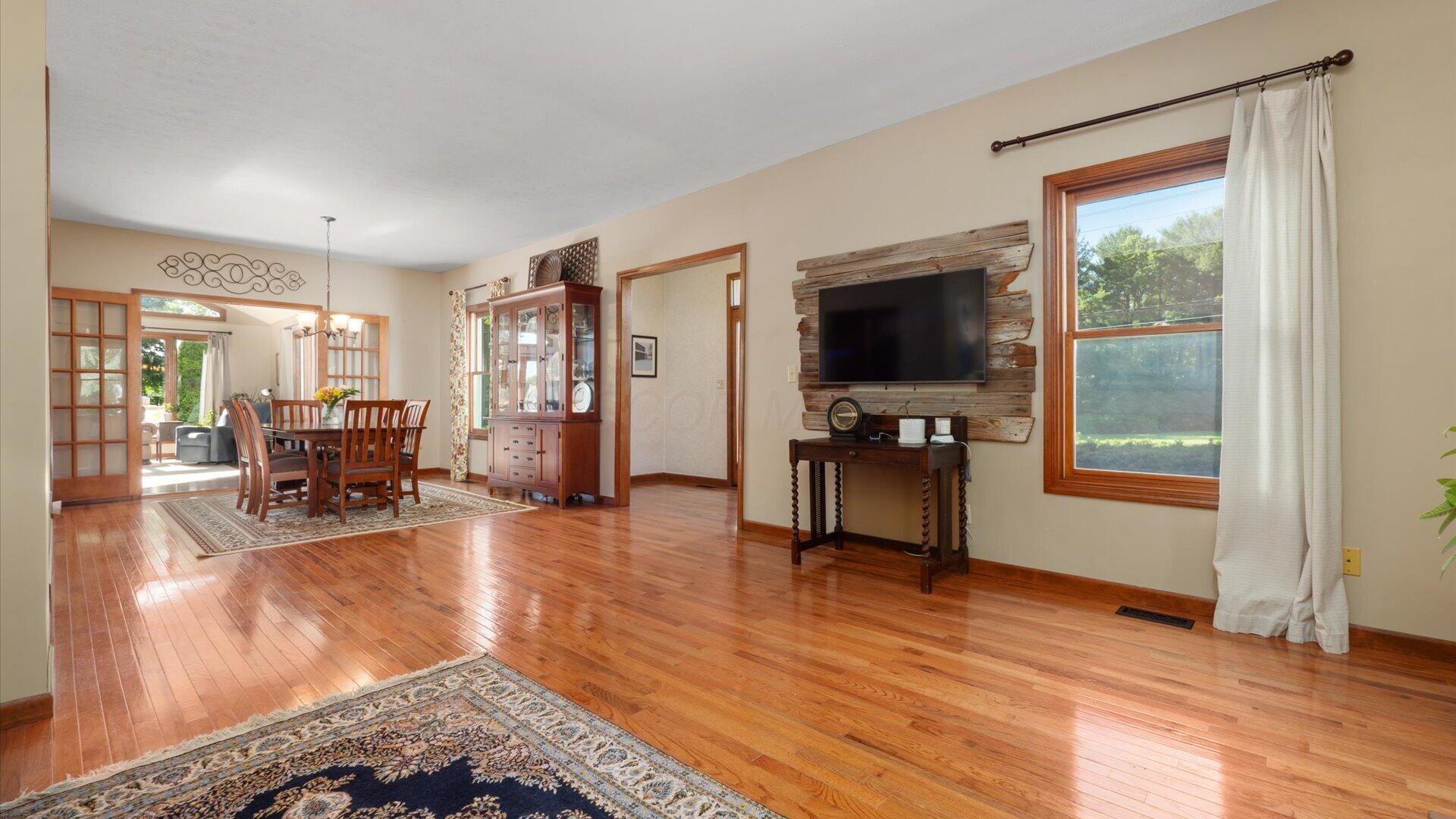 7310 Stemen Road Pickerington, OH 43147 - Photo 6 of 75