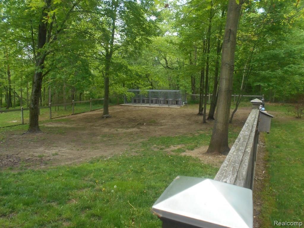 5710 Fish Lake Road North Branch, MI 48461 - Photo 9 of 29 DSCN0633.jpg