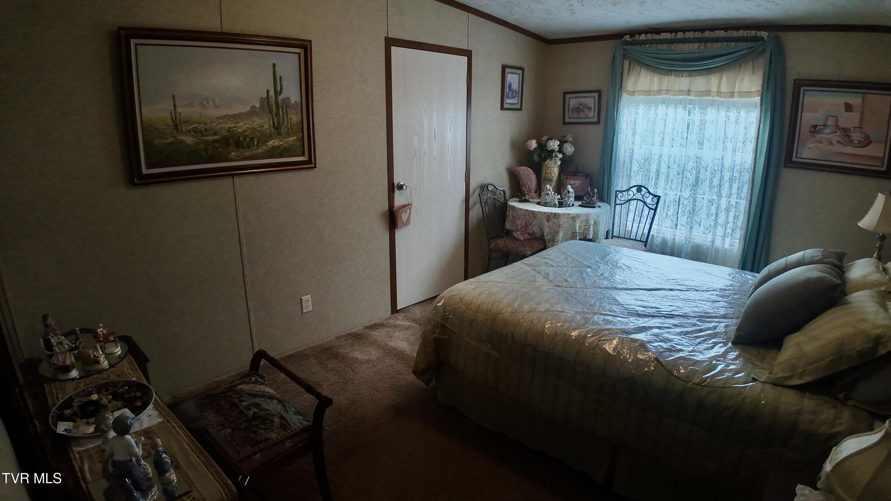 1168 Webster Valley Road Rogersville, TN 37857 - Photo 43 of 59 dji_mimo_20250519_152218_20250519152218_