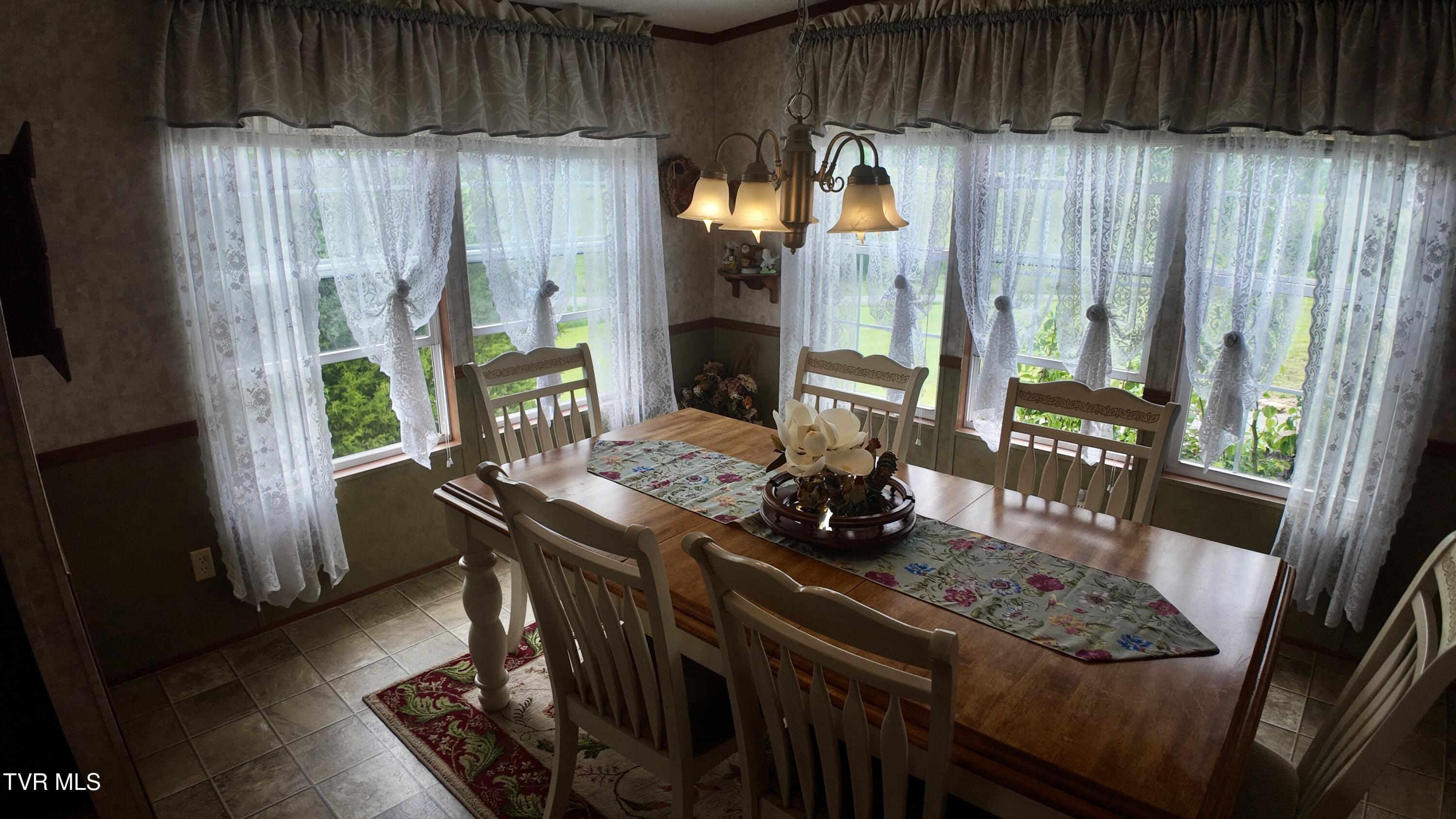 1168 Webster Valley Road Rogersville, TN 37857 - Photo 56 of 59 dji_mimo_20250519_152718_20250519152718_