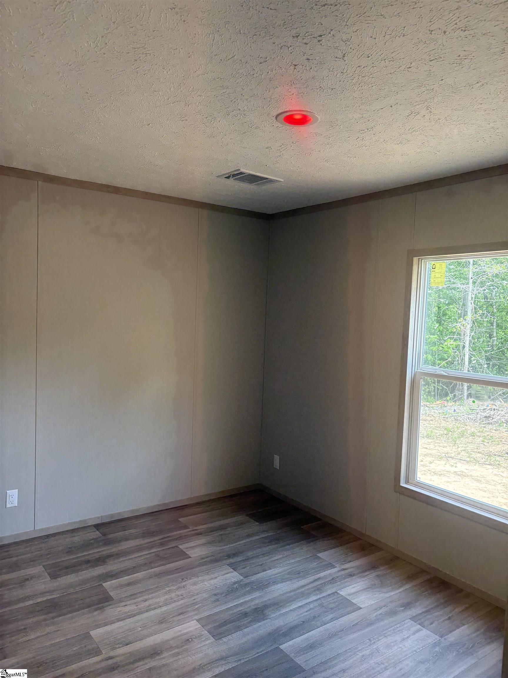 151 Cedar Grove Church Road Laurens, SC 29360 - Photo 19 of 26