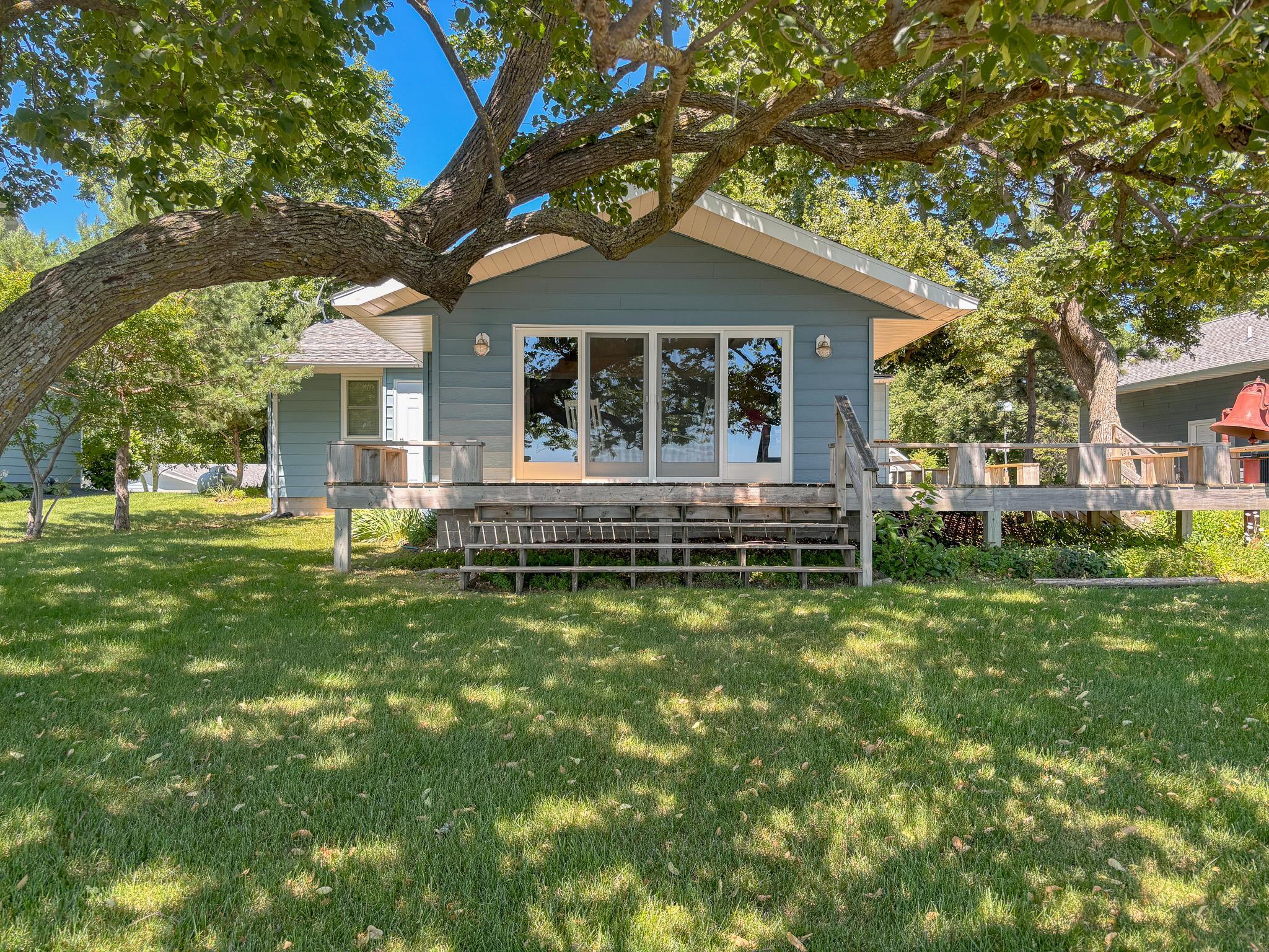 26892 Mar Tee Beach Road Battle Lake, MN 56515 - Photo 49 of 69