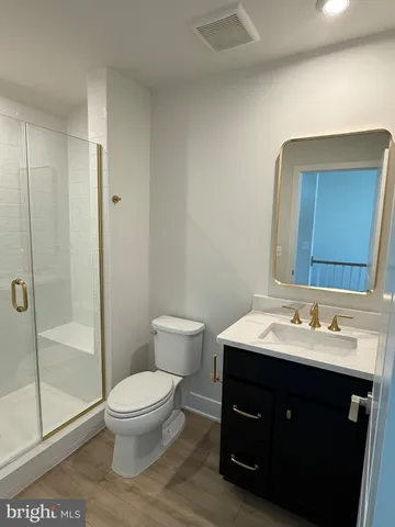 $4,200 | 13918 Aviation Place, Herndon, VA 20171