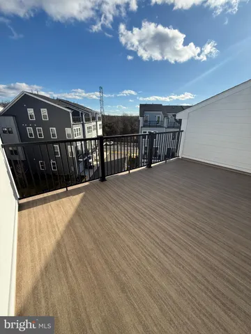 $4,200 | 13918 Aviation Place, Herndon, VA 20171