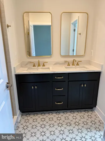 $4,200 | 13918 Aviation Place, Herndon, VA 20171