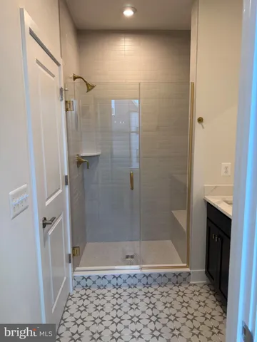 $4,200 | 13918 Aviation Place, Herndon, VA 20171