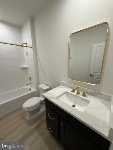 $4,200 | 13918 Aviation Place, Herndon, VA 20171