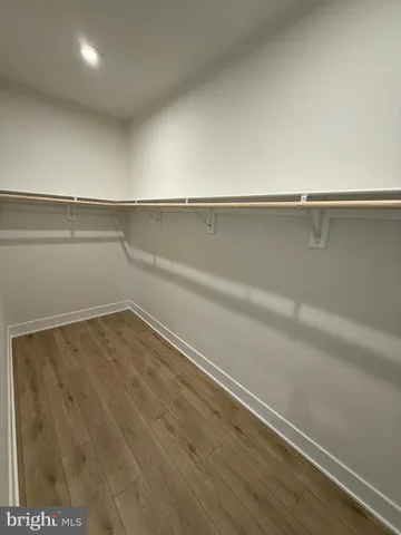 $4,200 | 13918 Aviation Place, Herndon, VA 20171