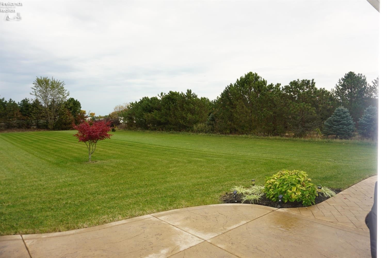 8607 Darrow Road Huron, OH 44839 - Photo 22 of 22 Gallery Image 22