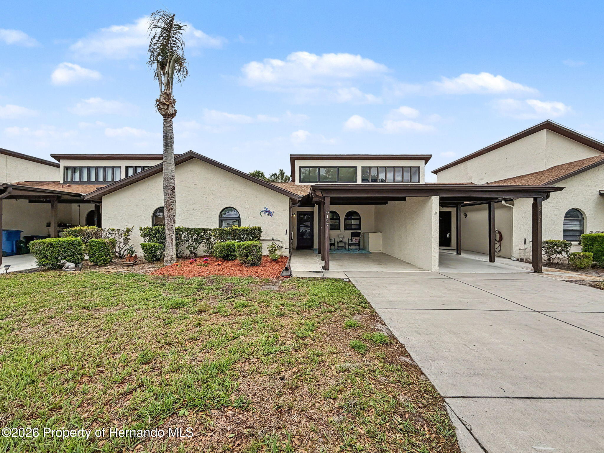 9127 Lingrove Road Weeki Wachee, FL 34613 - Photo 12 of 90