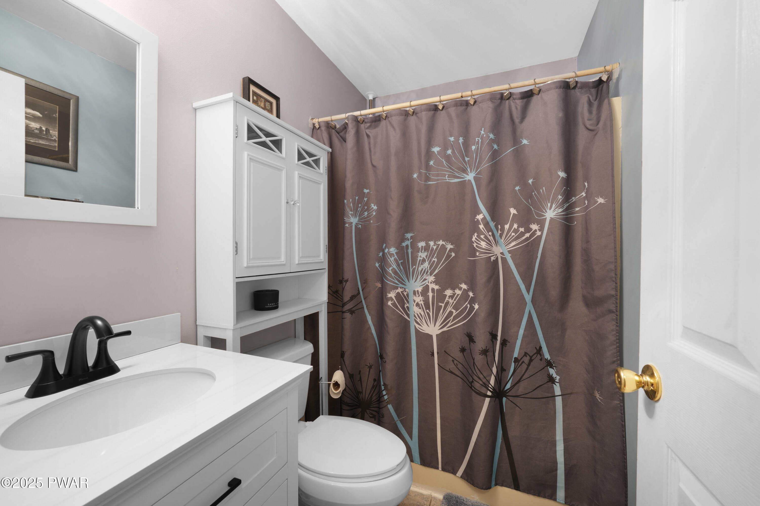 135 Kiel Road Milford, PA 18337 - Photo 22 of 37