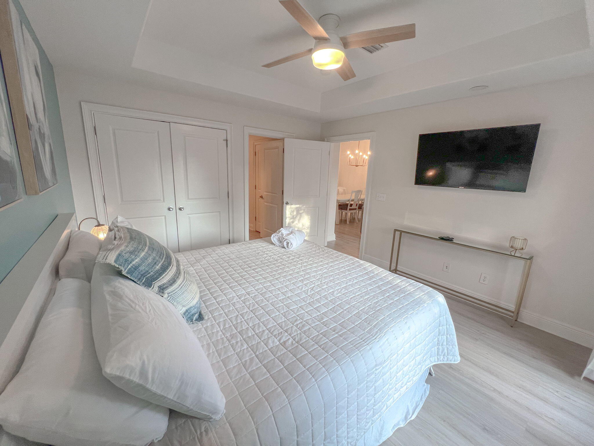 6079 Valhalla Avenue Perdido Key, FL 32507 - Photo 15 of 47 18-web-or-mls-10BECE36-2D0E-4356-9E25-88