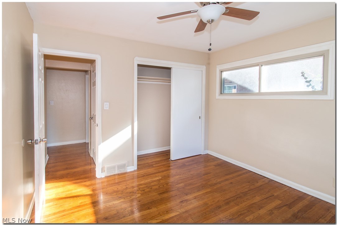 15330 Triskett Road Cleveland, OH 44111 - Photo 20 of 22 Gallery Image 20