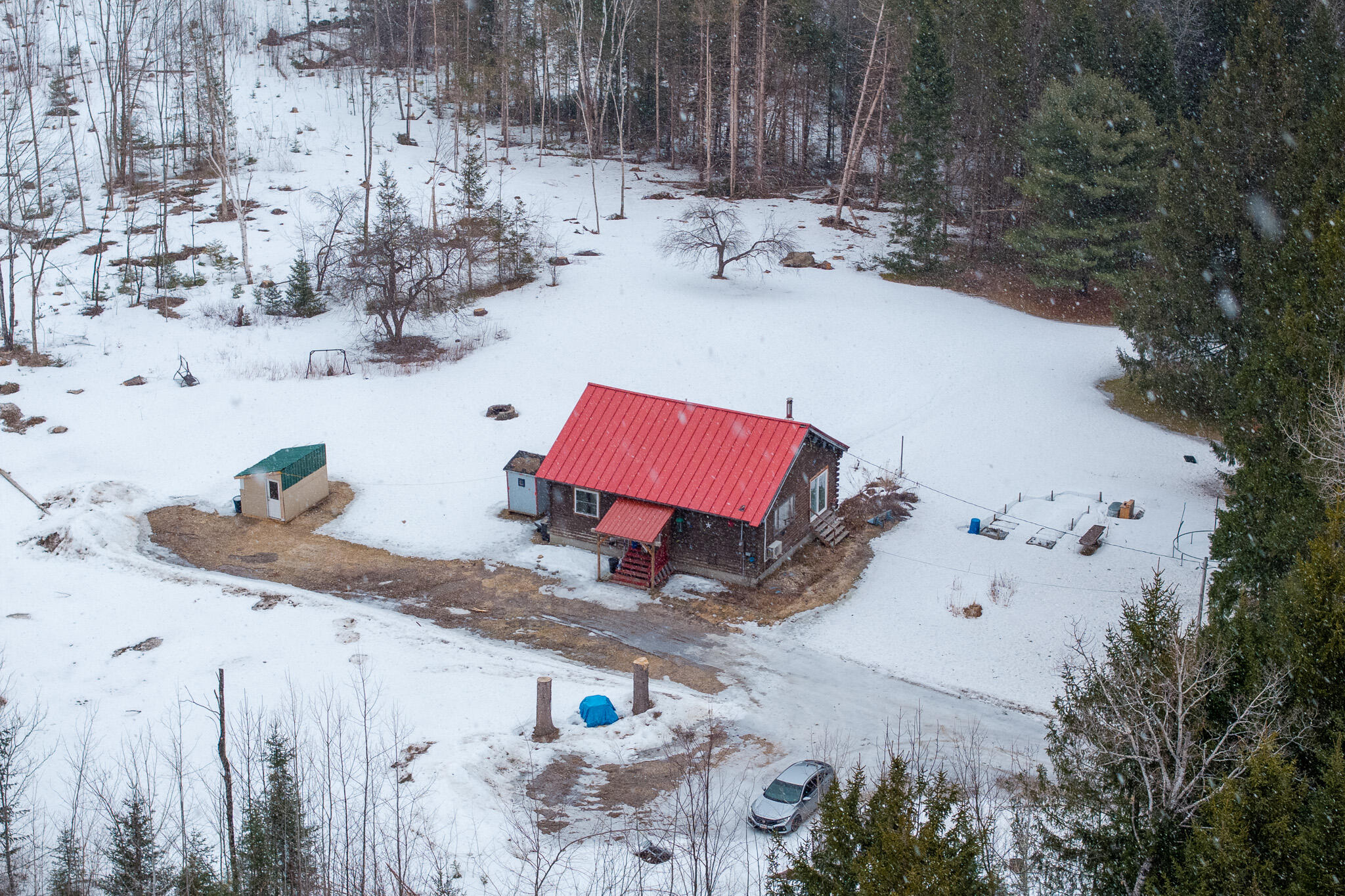 DJI_20260331095749_0426_D-HDR