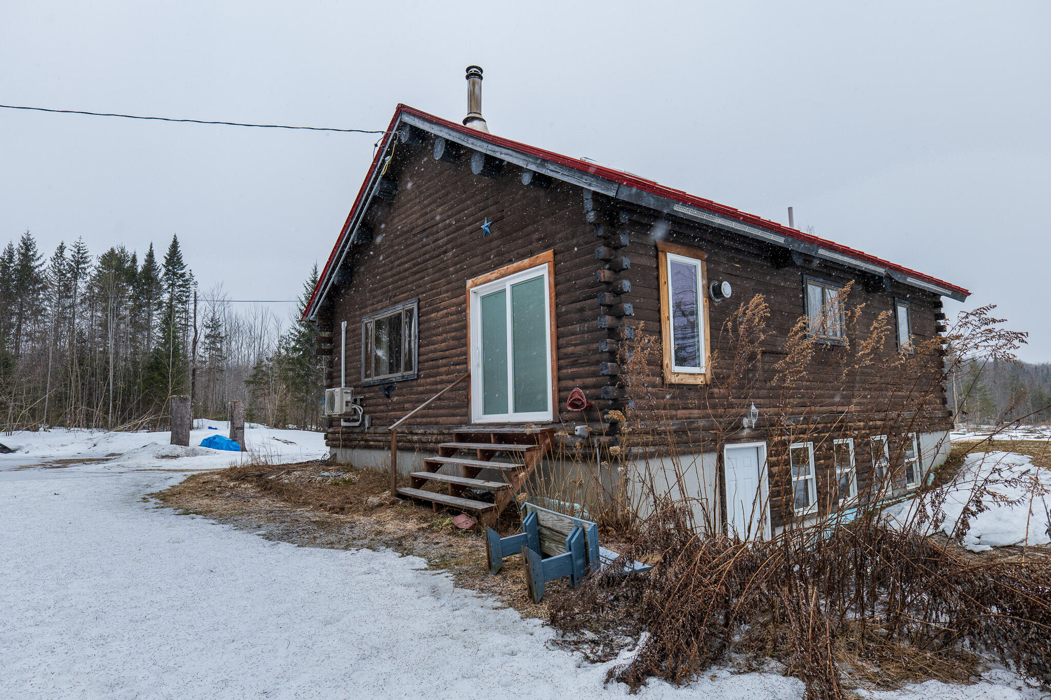 1337 East Plantation Road Blaine, ME 04734 - Photo 4 of 17 P1059134-HDR