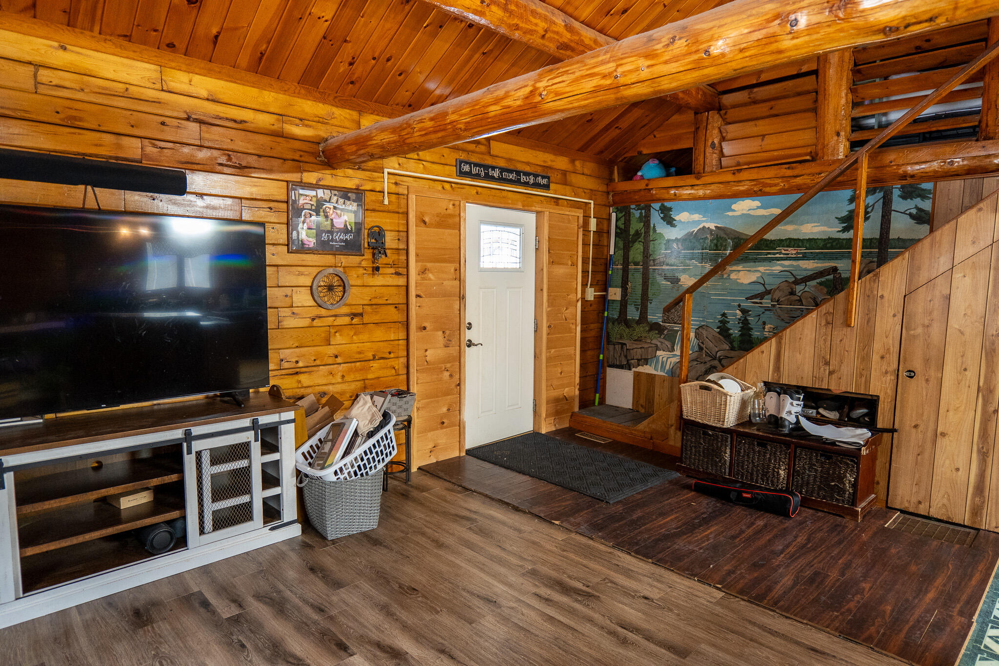 1337 East Plantation Road Blaine, ME 04734 - Photo 6 of 17 P1059169-HDR