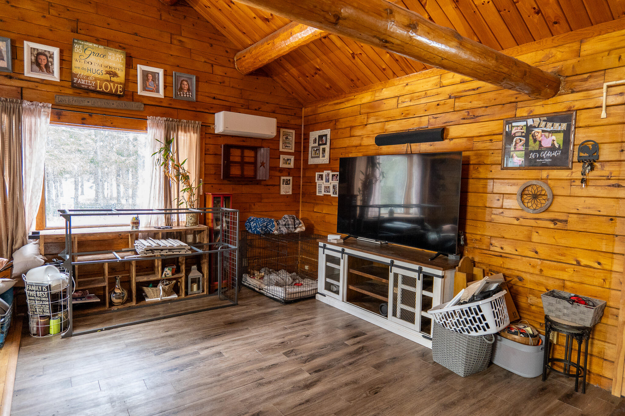 1337 East Plantation Road Blaine, ME 04734 - Photo 7 of 17 P1059164-HDR