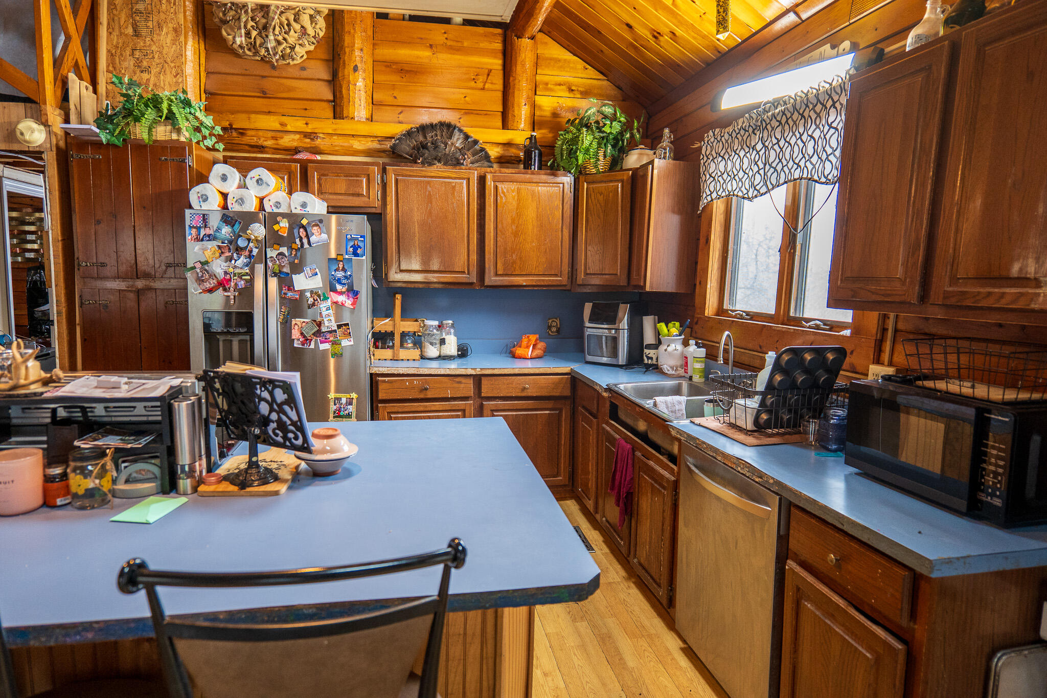 1337 East Plantation Road Blaine, ME 04734 - Photo 9 of 17 P1059199-HDR