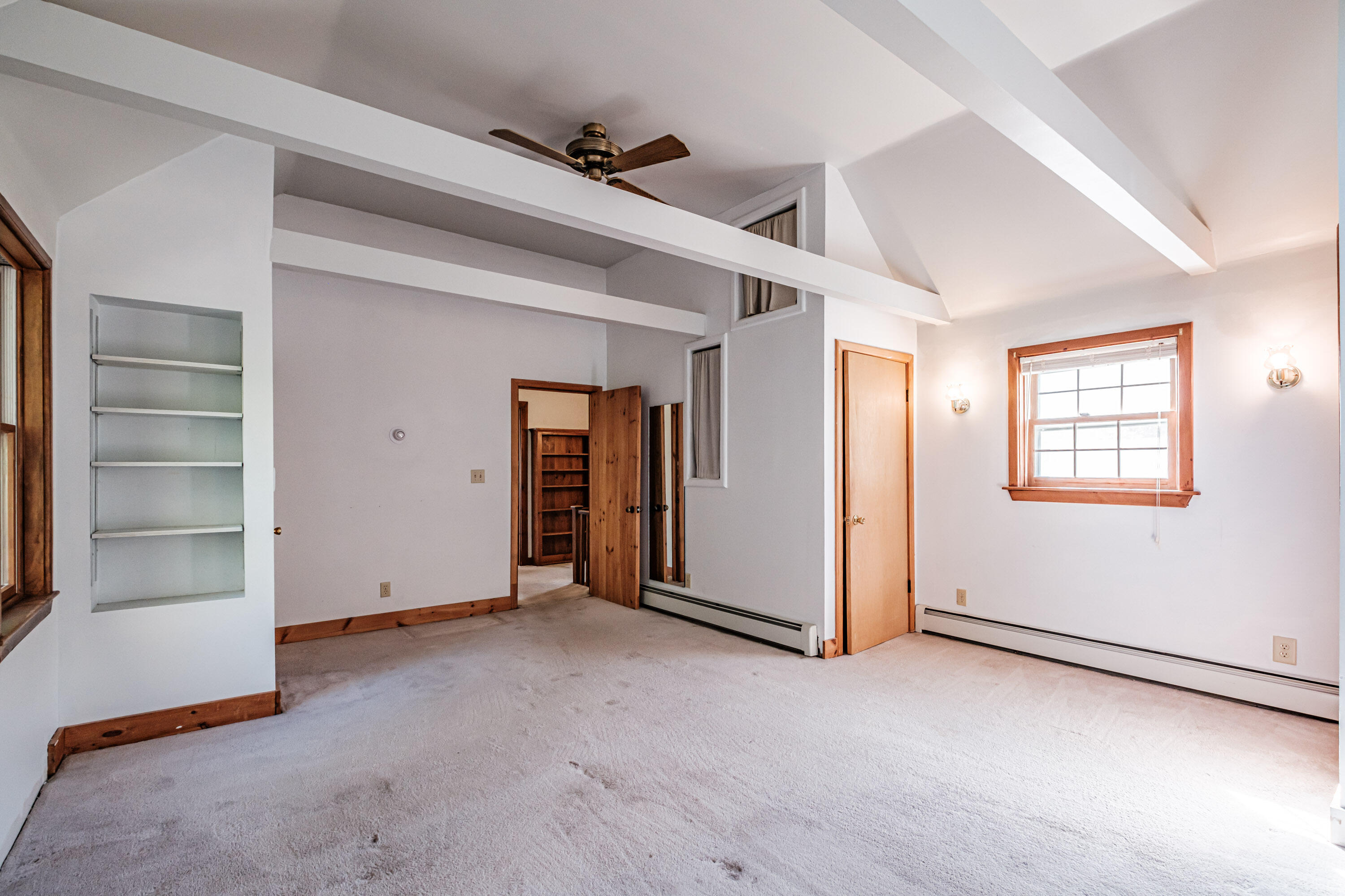 109 Saco Road Hollis, ME 04042 - Photo 56 of 80 20261005gp-62075