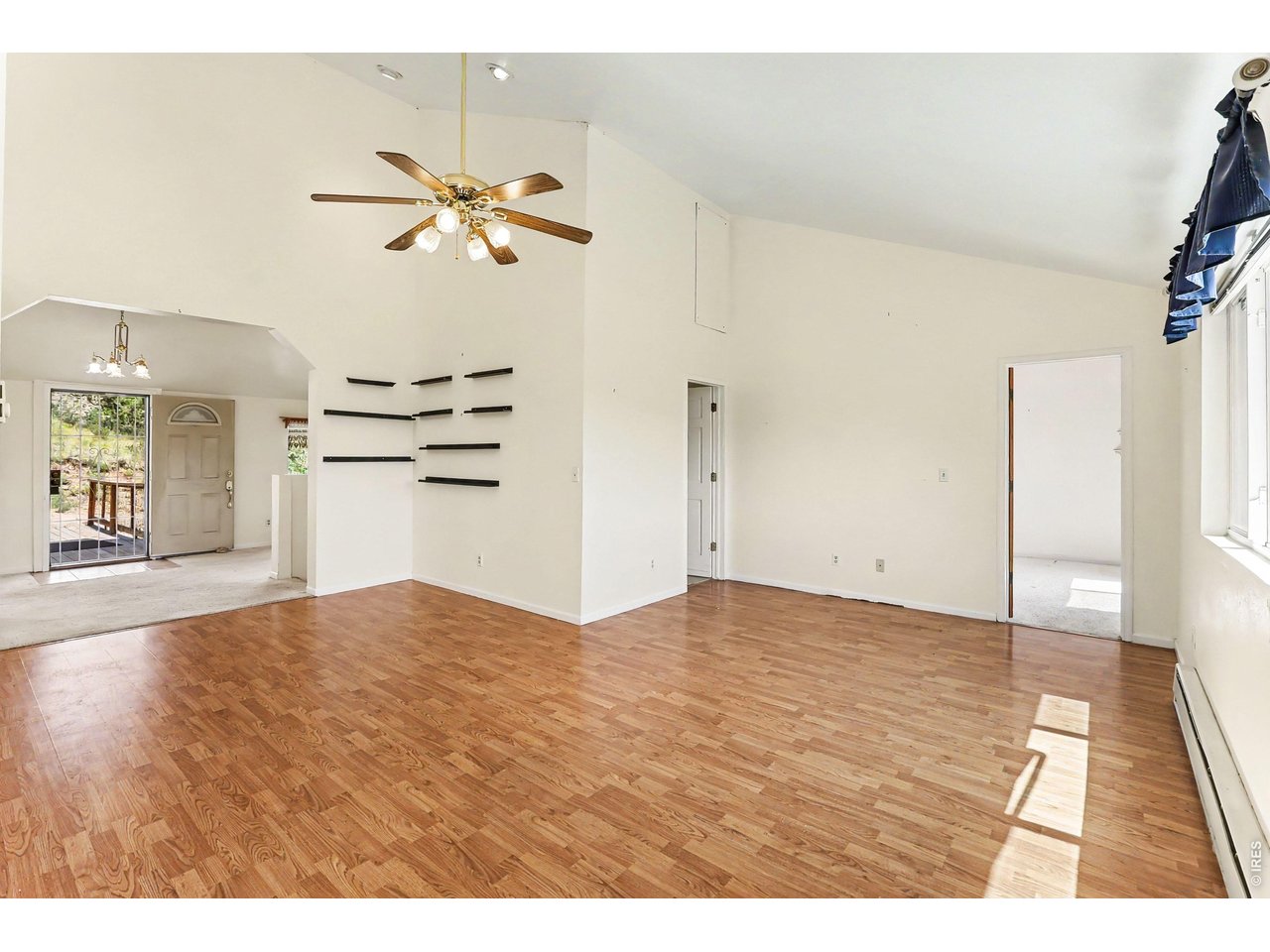 115 Paca View Livermore, CO 80536 - Photo 8 of 28