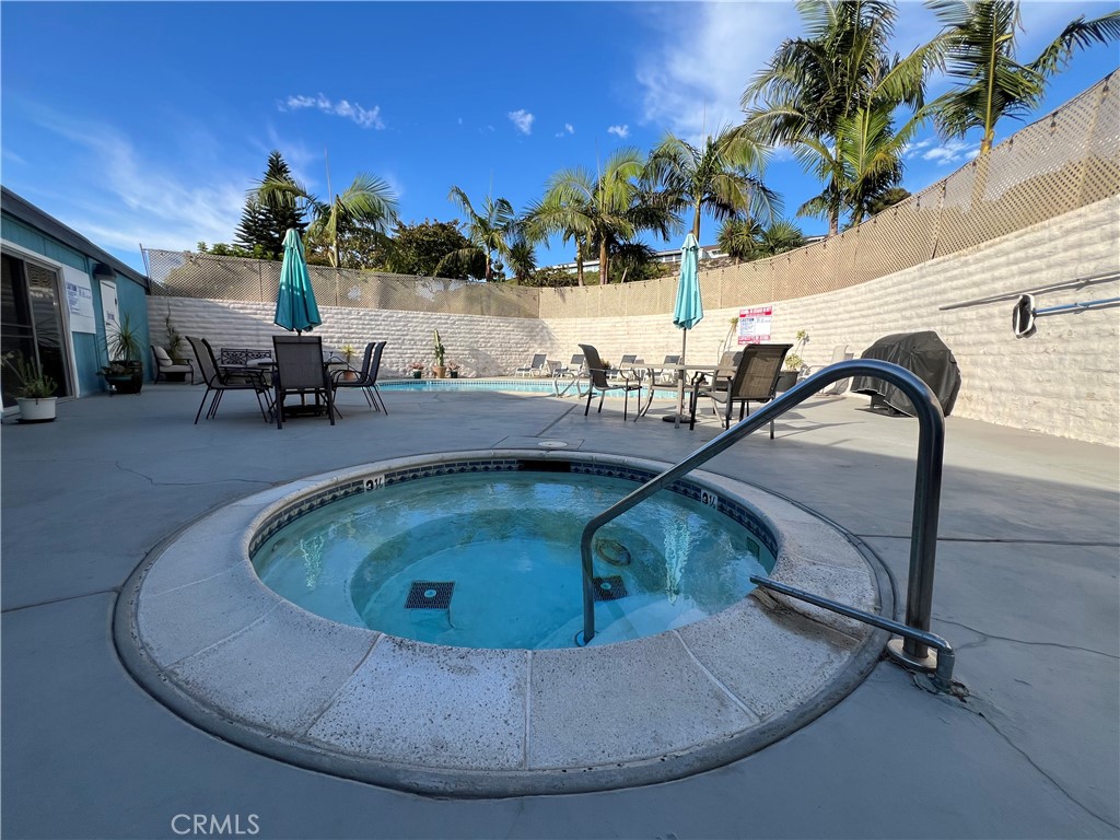 3606 Vista Rey, Unit 45 Oceanside, CA 92057 - Photo 17 of 26 Gallery Image 17