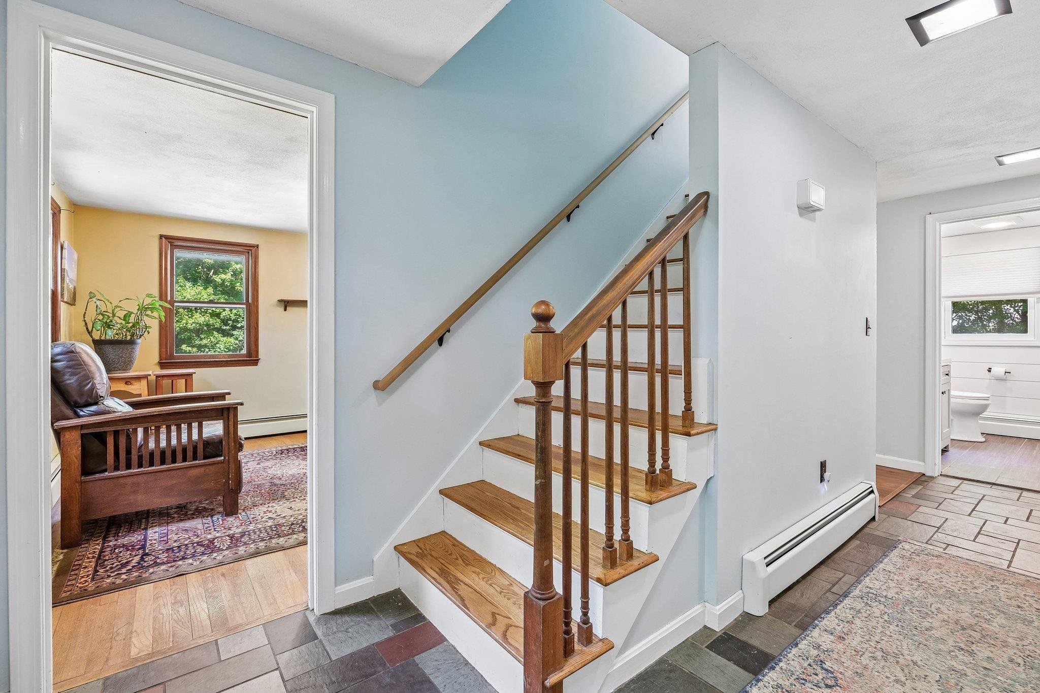 240 Wash Pond Road Hampstead, NH 03841 - Photo 21 of 38