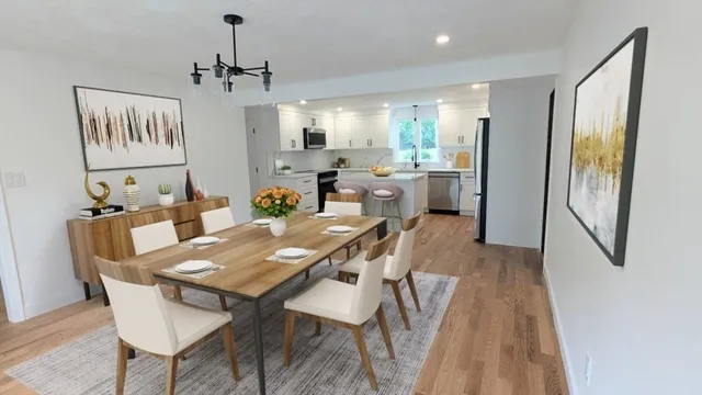 $7,000 | 23 Allen Street, Lexington, MA 02421